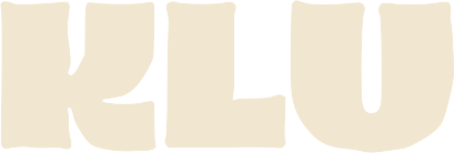 klu